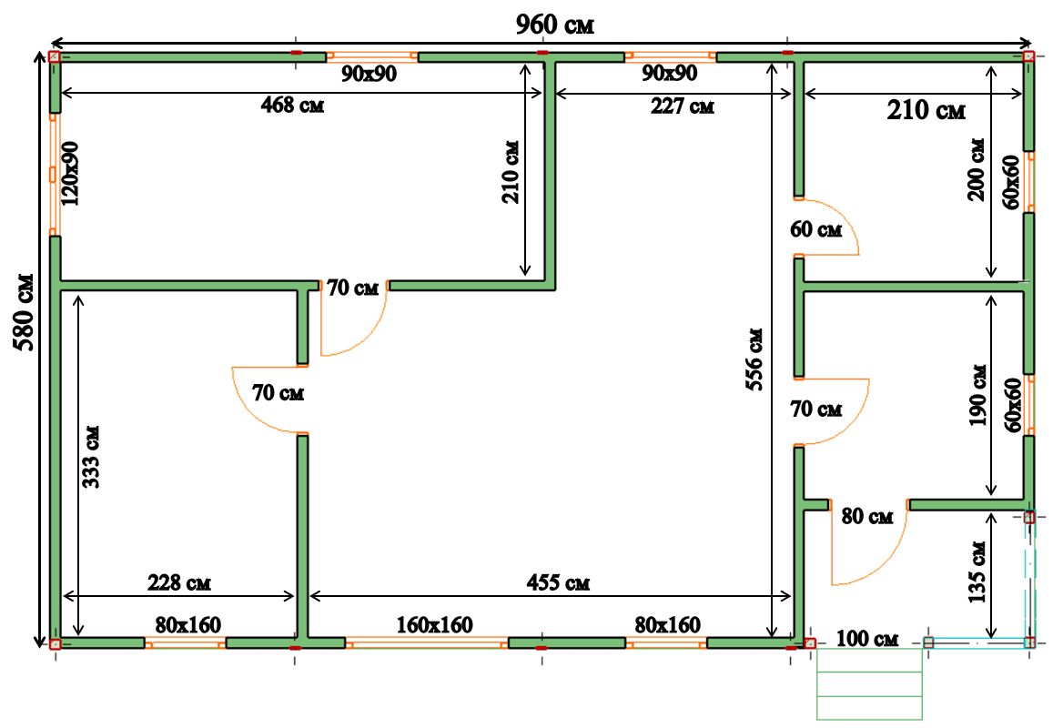 519marsel2d0