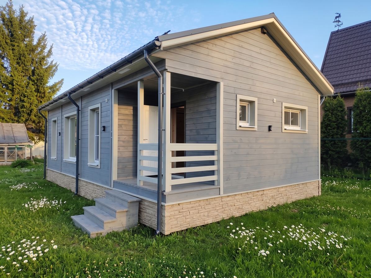 519marsel2d9