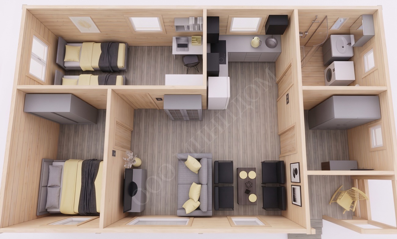 519marsel3d1