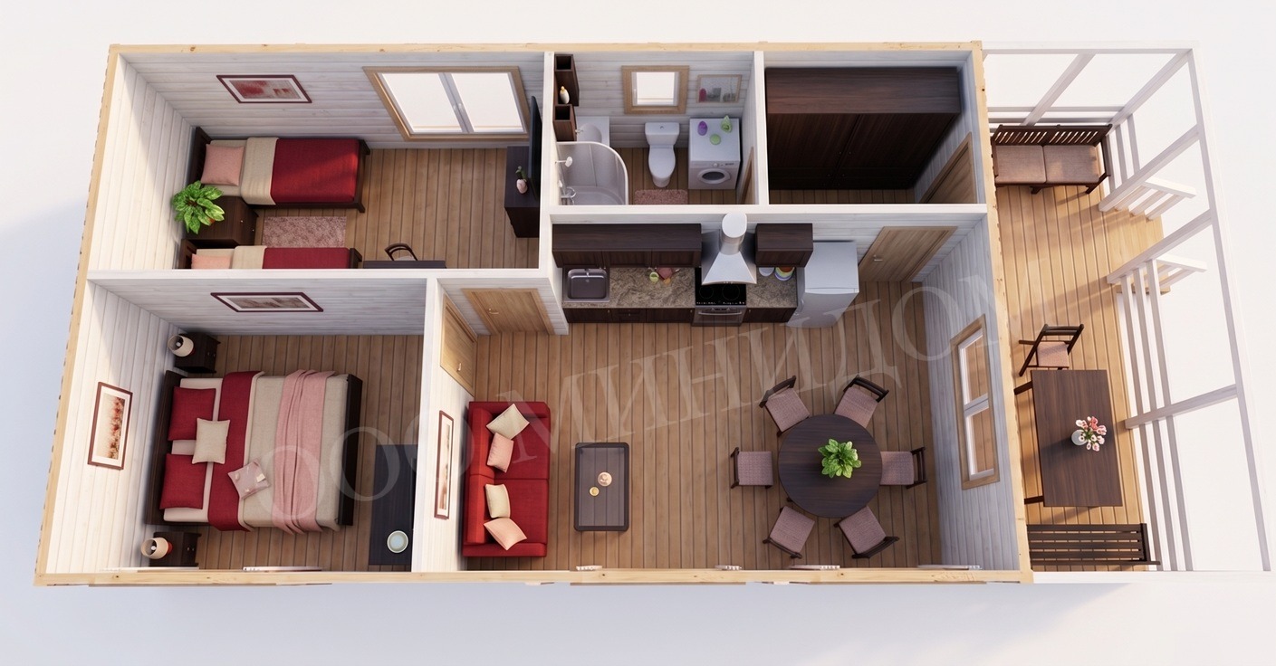 519rishelie3d